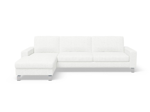 Ecksofa LO Large L